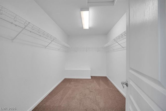 8046 Noble Ridge Street, Las Vegas, NV 89139
