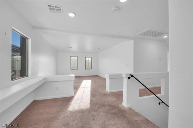 8046 Noble Ridge Street, Las Vegas, NV 89139