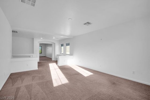 8046 Noble Ridge Street, Las Vegas, NV 89139