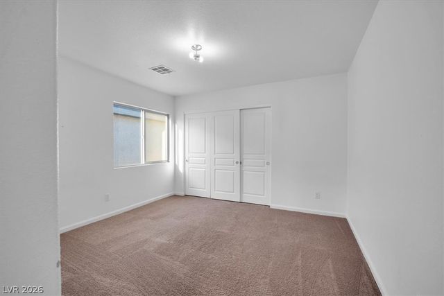 8046 Noble Ridge Street, Las Vegas, NV 89139