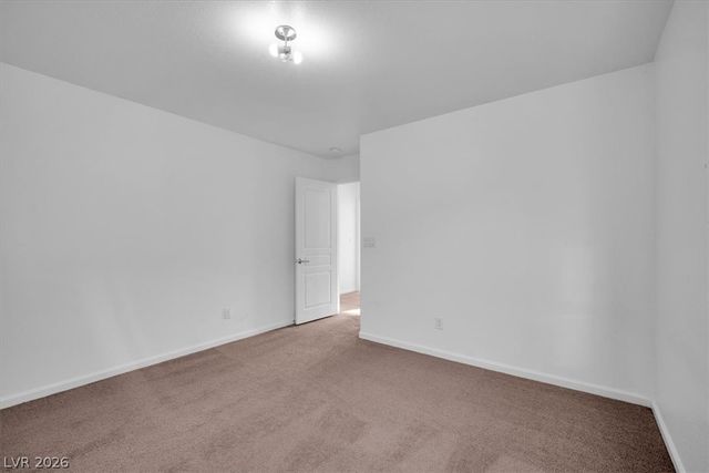 8046 Noble Ridge Street, Las Vegas, NV 89139