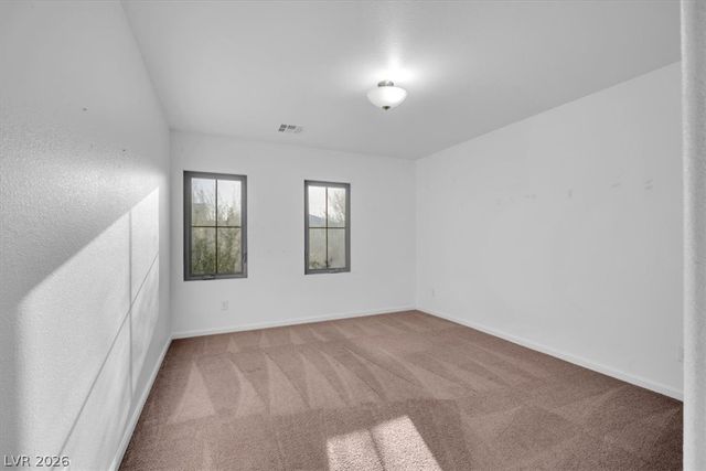 8046 Noble Ridge Street, Las Vegas, NV 89139