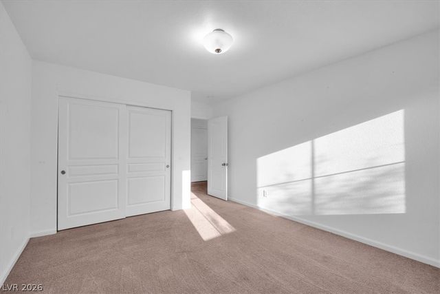 8046 Noble Ridge Street, Las Vegas, NV 89139