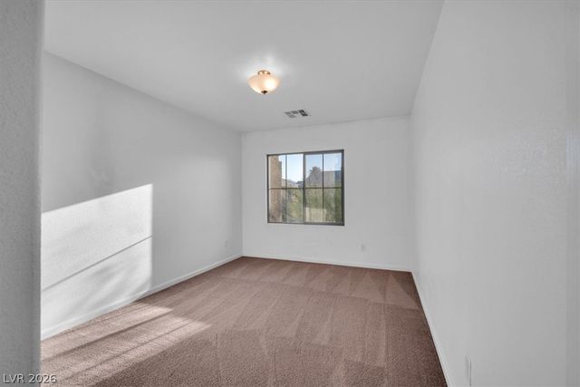 8046 Noble Ridge Street, Las Vegas, NV 89139