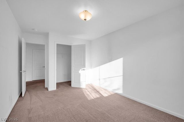 8046 Noble Ridge Street, Las Vegas, NV 89139
