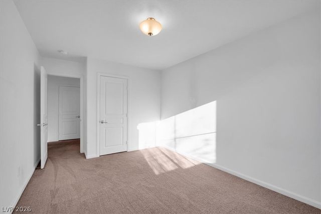 8046 Noble Ridge Street, Las Vegas, NV 89139