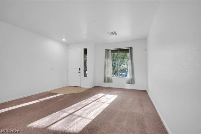 8046 Noble Ridge Street, Las Vegas, NV 89139