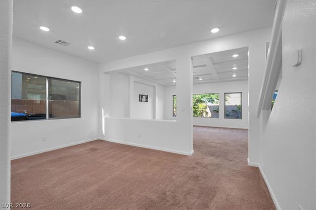8046 Noble Ridge Street, Las Vegas, NV 89139