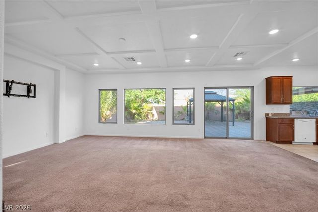 8046 Noble Ridge Street, Las Vegas, NV 89139