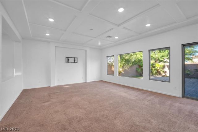 8046 Noble Ridge Street, Las Vegas, NV 89139