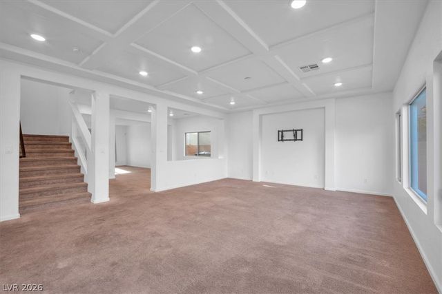8046 Noble Ridge Street, Las Vegas, NV 89139
