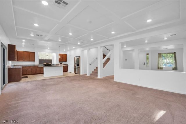 8046 Noble Ridge Street, Las Vegas, NV 89139