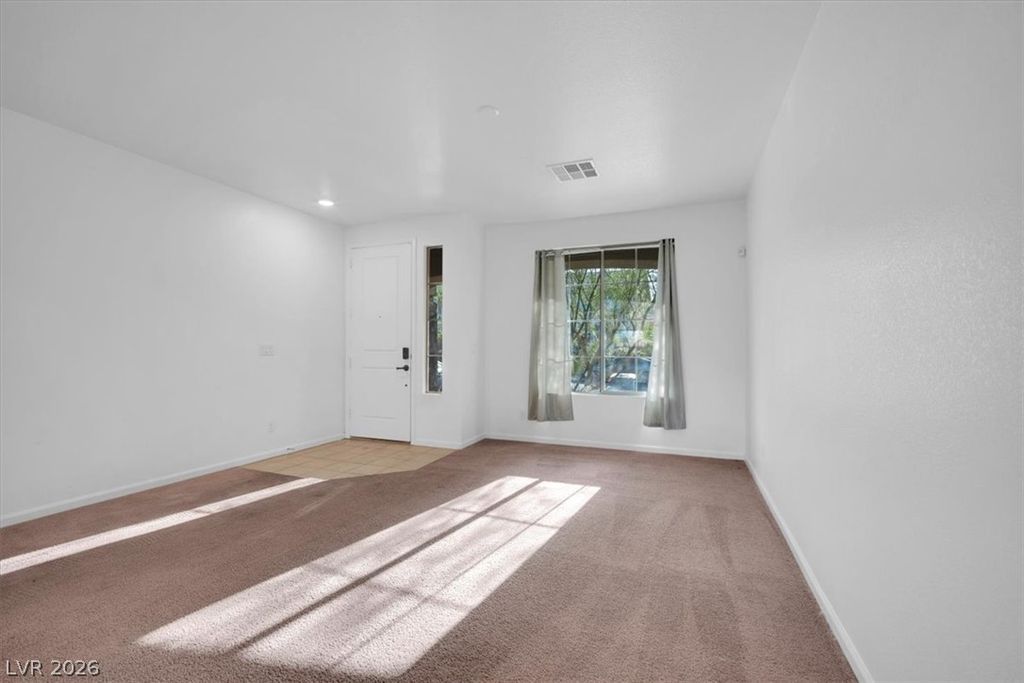 8046 Noble Ridge Street, Las Vegas, NV 89139 — photo 3