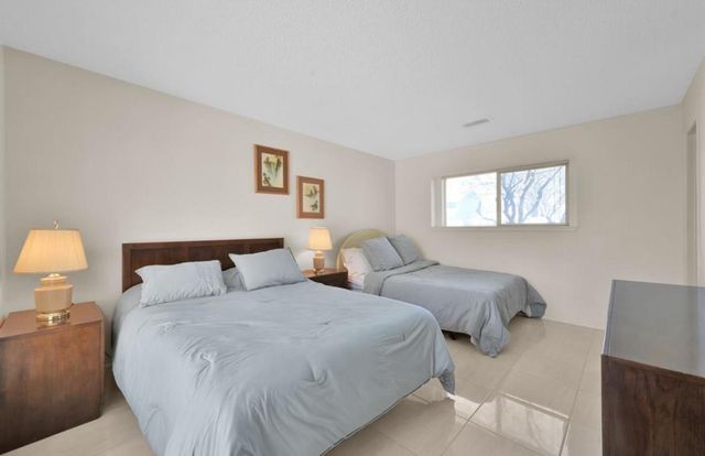 11650 Twain Drive, Montgomery, TX 77356