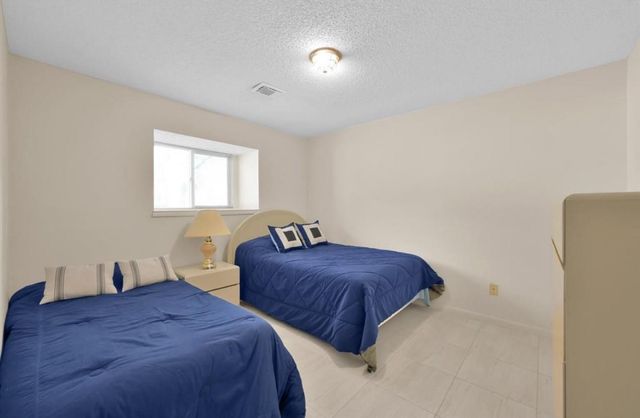 11650 Twain Drive, Montgomery, TX 77356