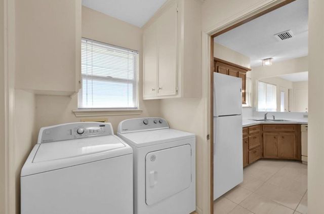 11650 Twain Drive, Montgomery, TX 77356