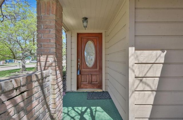11650 Twain Drive, Montgomery, TX 77356
