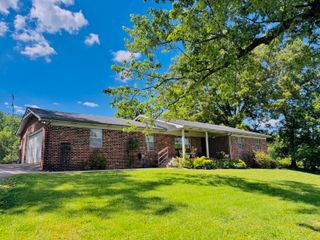 247 Belle Harrison Road, Evensville, TN 37332