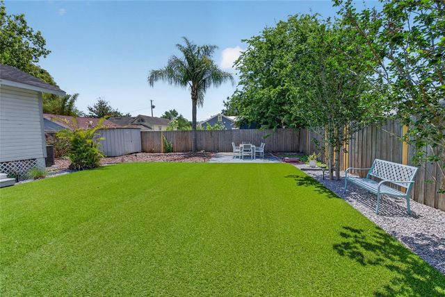 839 E LIME STREET, Lakeland, FL 33801