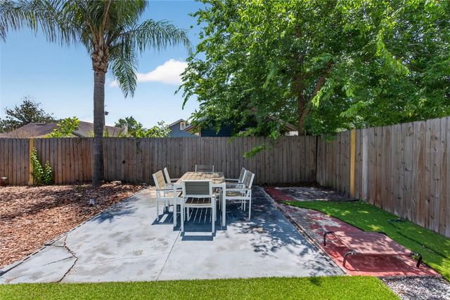 839 E LIME STREET, Lakeland, FL 33801