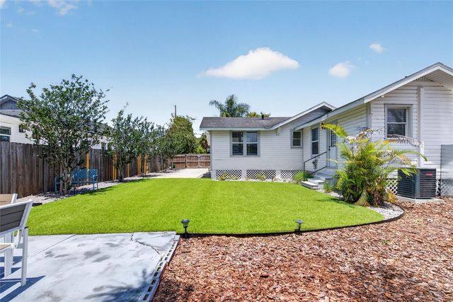 839 E LIME STREET, Lakeland, FL 33801