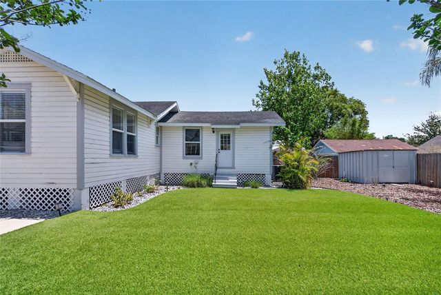 839 E LIME STREET, Lakeland, FL 33801