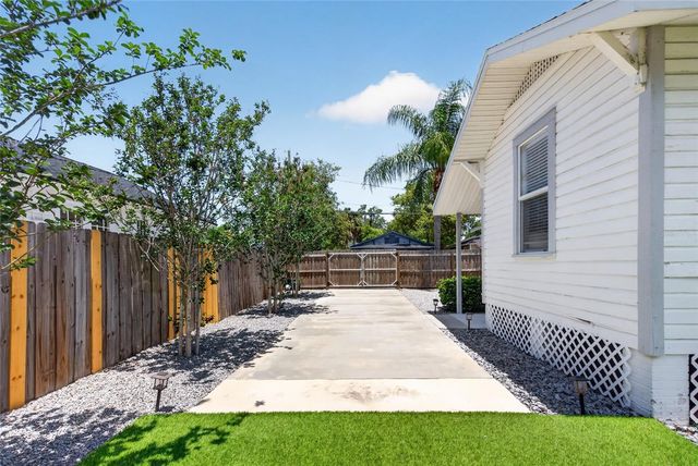 839 E LIME STREET, Lakeland, FL 33801
