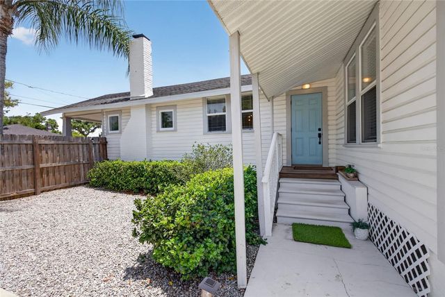 839 E LIME STREET, Lakeland, FL 33801