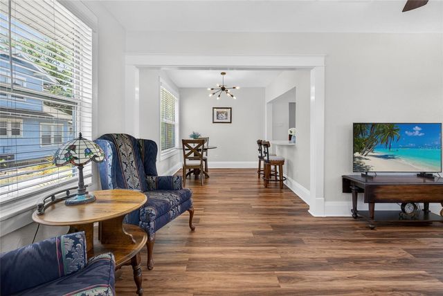 839 E LIME STREET, Lakeland, FL 33801