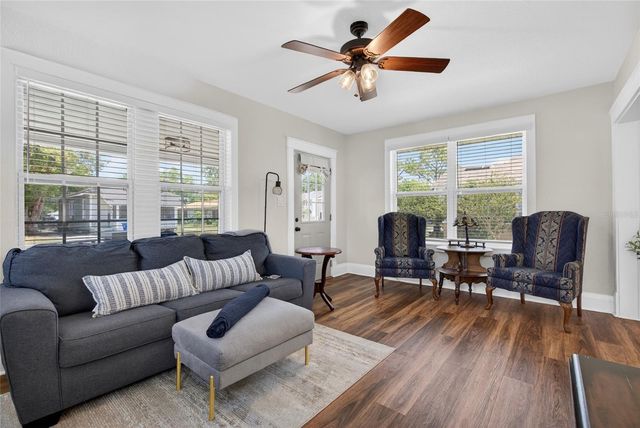 839 E LIME STREET, Lakeland, FL 33801