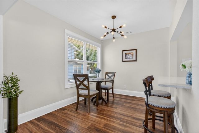 839 E LIME STREET, Lakeland, FL 33801