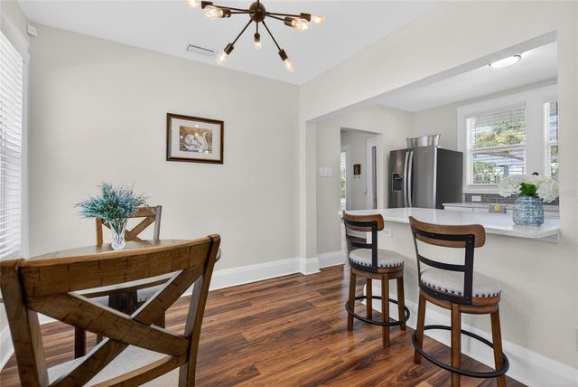 839 E LIME STREET, Lakeland, FL 33801