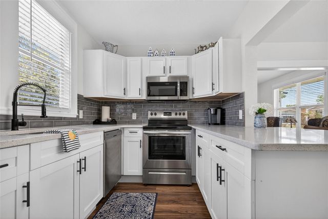 839 E LIME STREET, Lakeland, FL 33801
