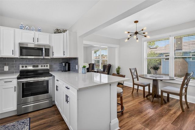 839 E LIME STREET, Lakeland, FL 33801