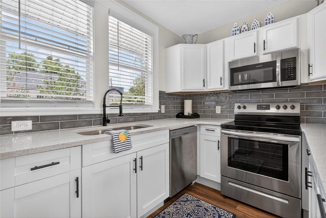 839 E LIME STREET, Lakeland, FL 33801