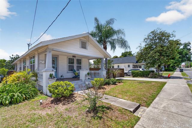 839 E LIME STREET, Lakeland, FL 33801