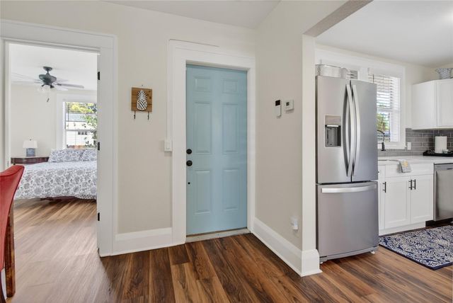 839 E LIME STREET, Lakeland, FL 33801