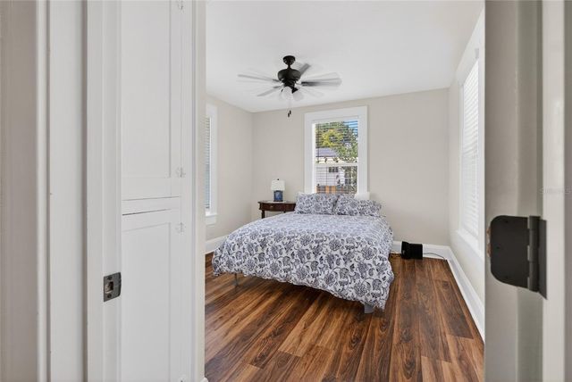 839 E LIME STREET, Lakeland, FL 33801