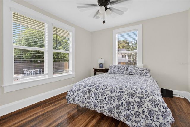 839 E LIME STREET, Lakeland, FL 33801