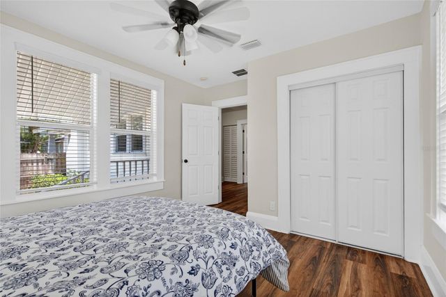 839 E LIME STREET, Lakeland, FL 33801