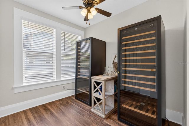 839 E LIME STREET, Lakeland, FL 33801