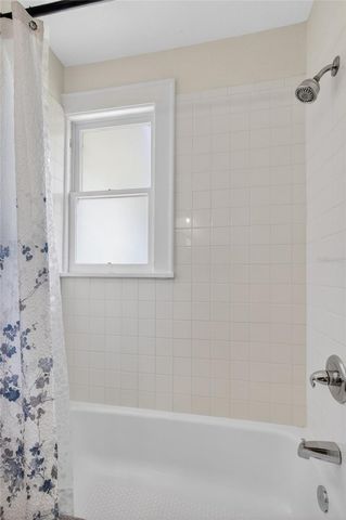 839 E LIME STREET, Lakeland, FL 33801