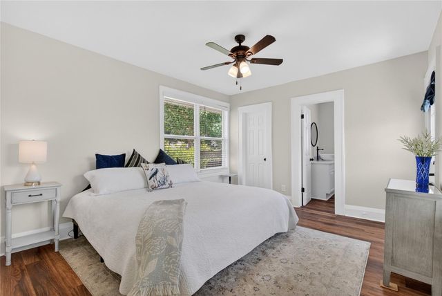 839 E LIME STREET, Lakeland, FL 33801