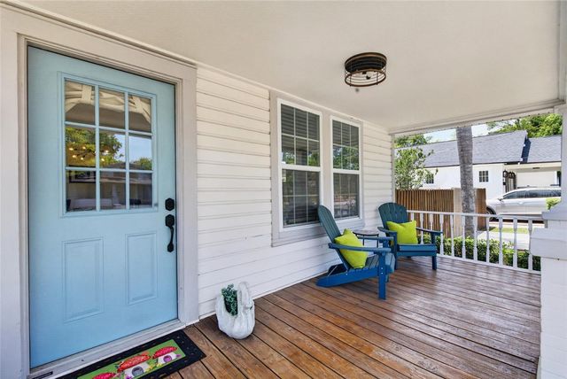 839 E LIME STREET, Lakeland, FL 33801