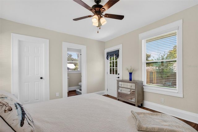 839 E LIME STREET, Lakeland, FL 33801