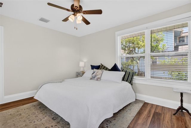 839 E LIME STREET, Lakeland, FL 33801
