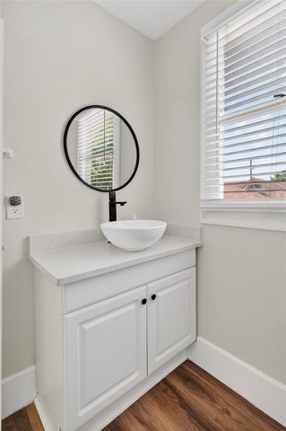 839 E LIME STREET, Lakeland, FL 33801