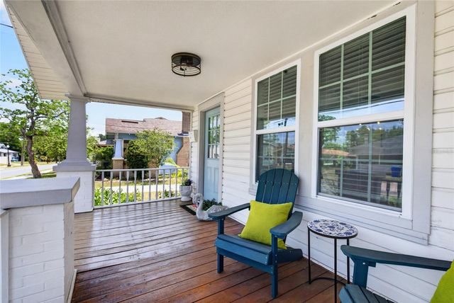 839 E LIME STREET, Lakeland, FL 33801