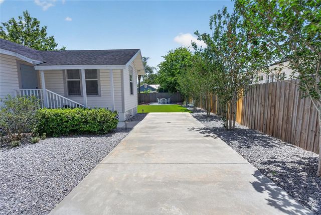 839 E LIME STREET, Lakeland, FL 33801
