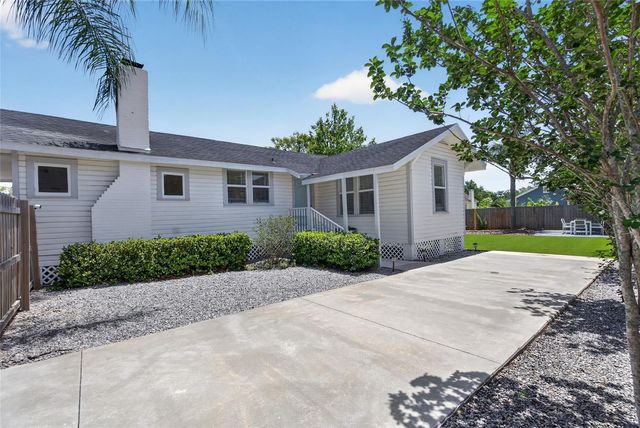 839 E LIME STREET, Lakeland, FL 33801